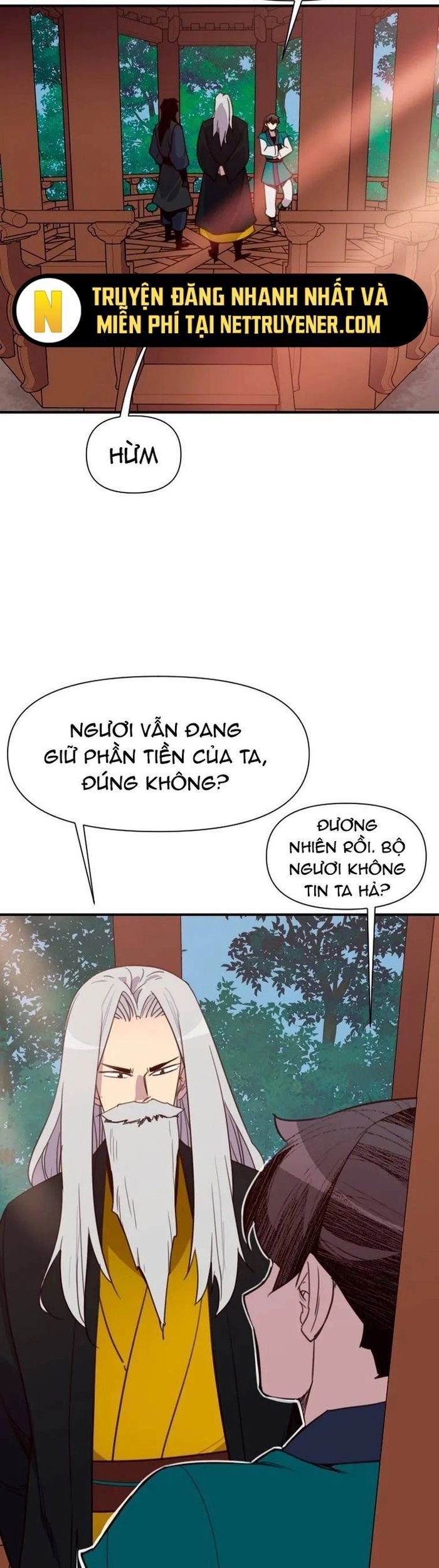 page_28
