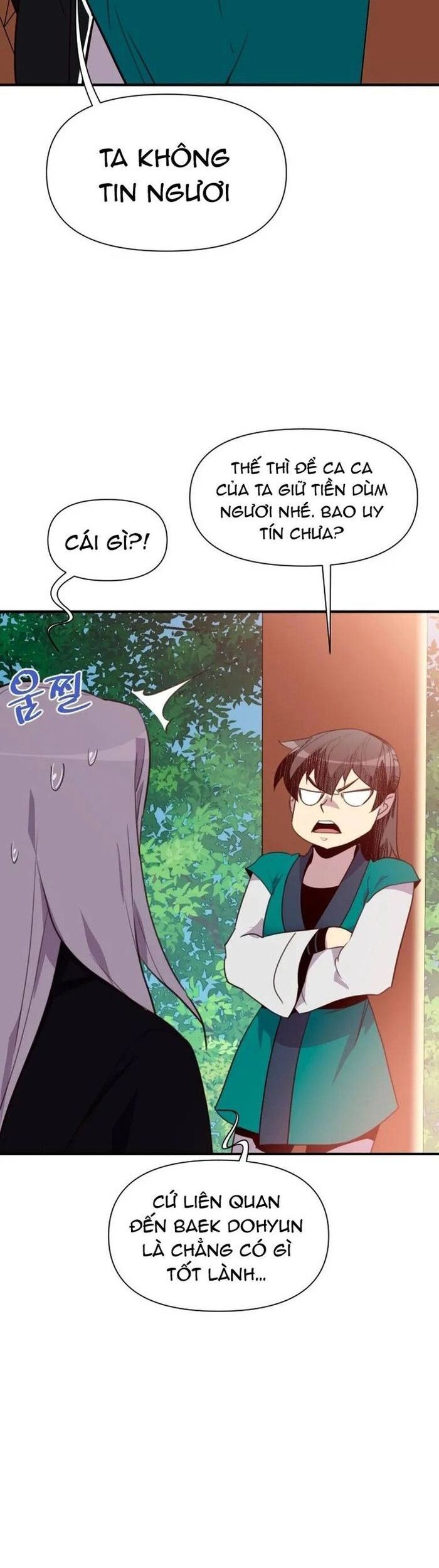 page_29