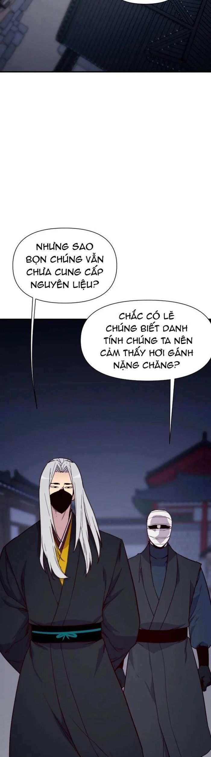 page_38
