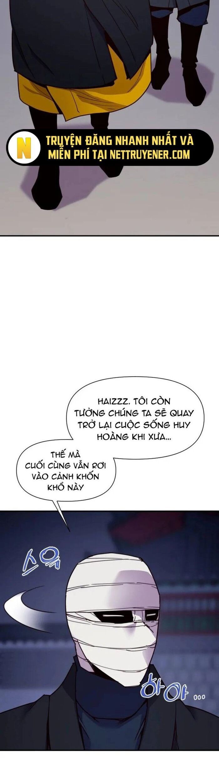 page_39