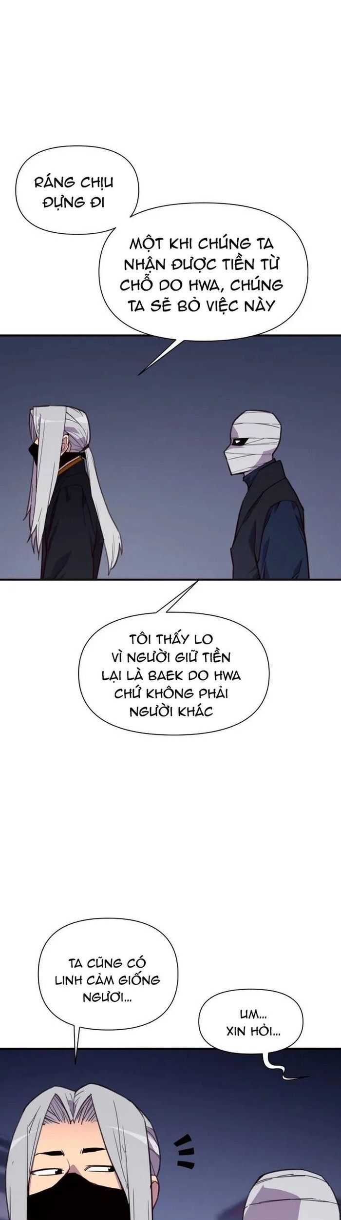 page_40