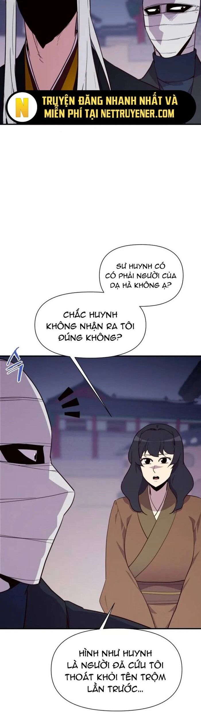 page_41