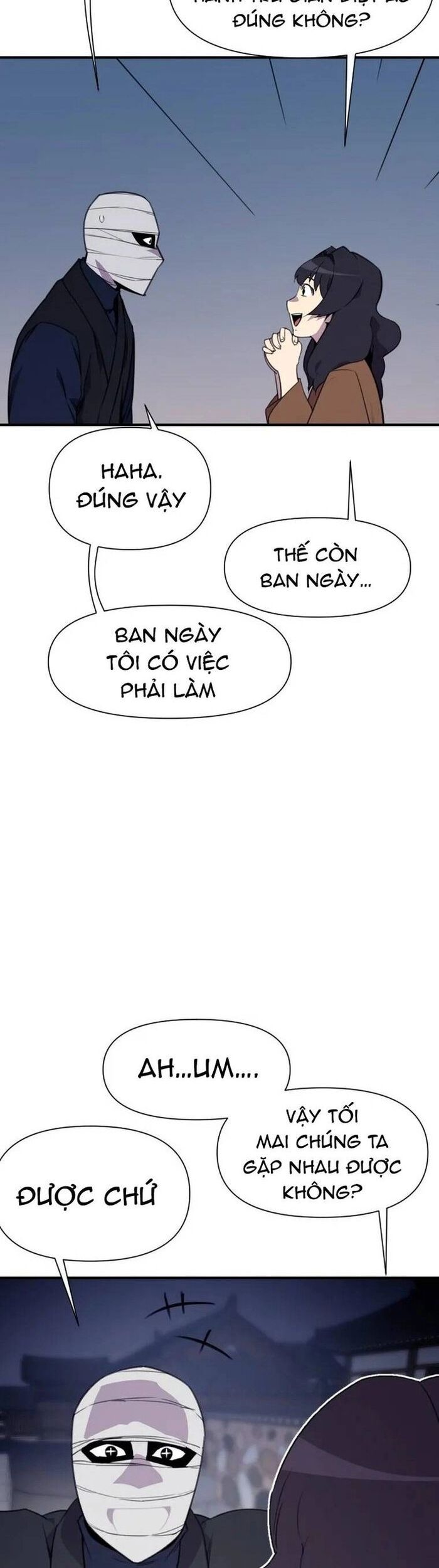 page_45