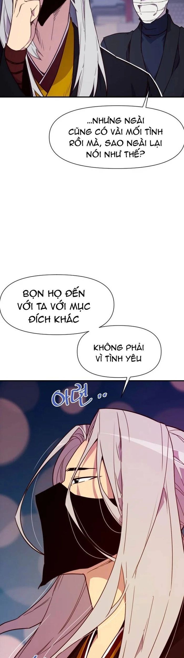 page_48