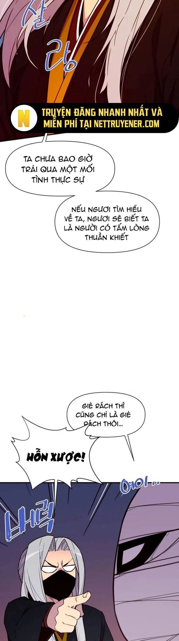 page_49