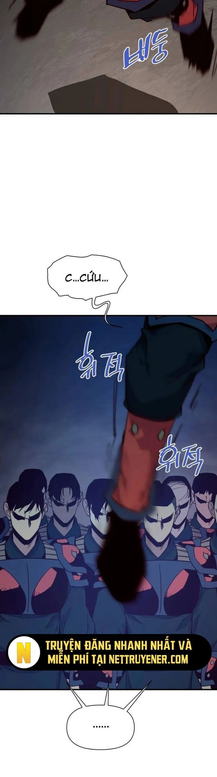 page_52