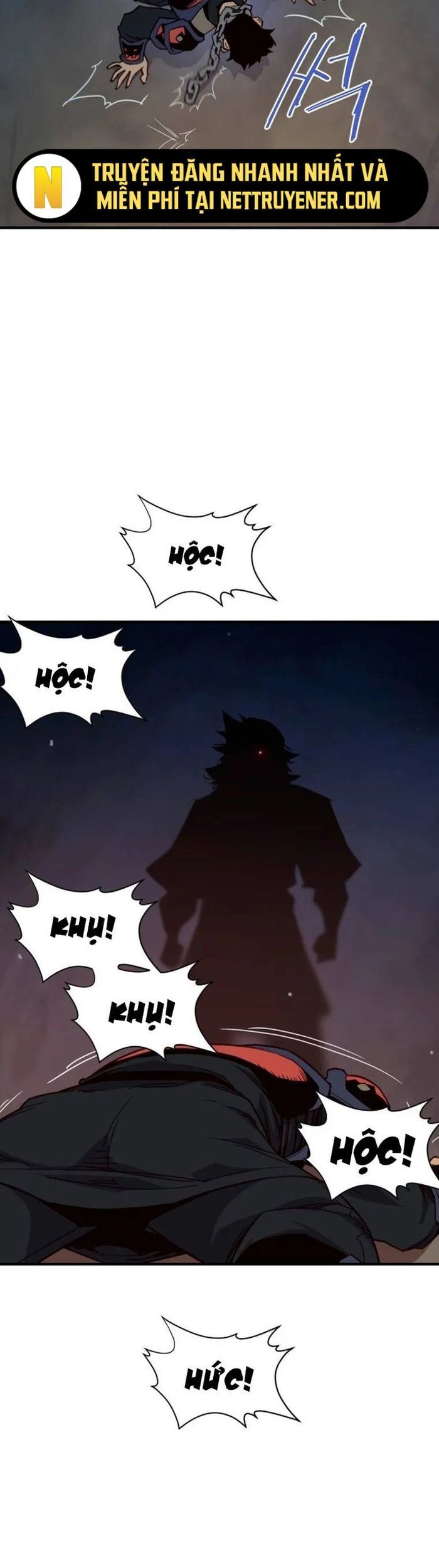 page_54