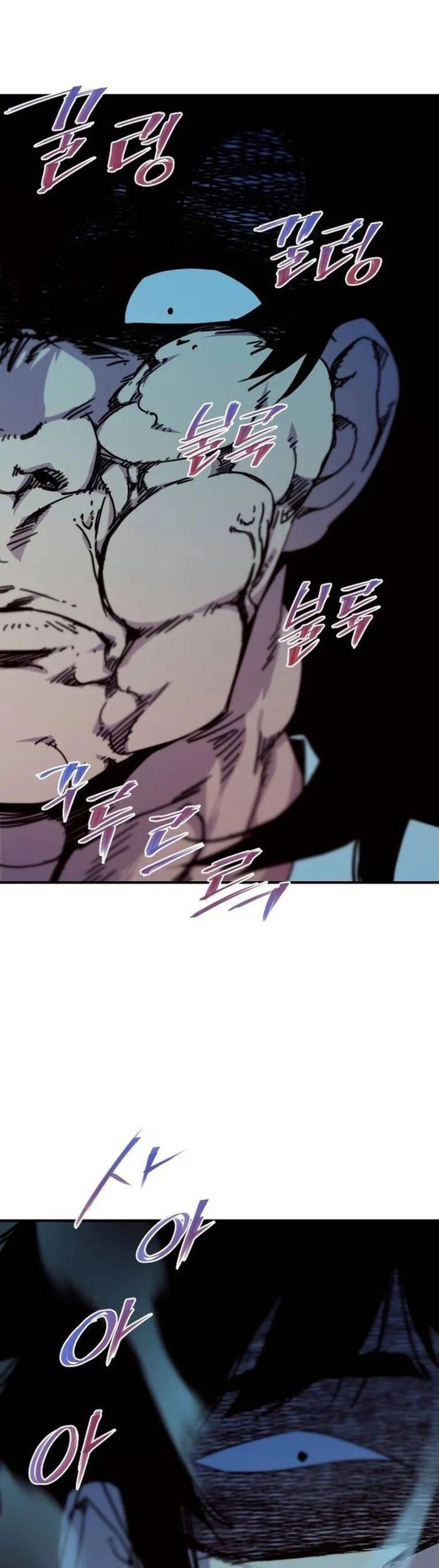 page_55