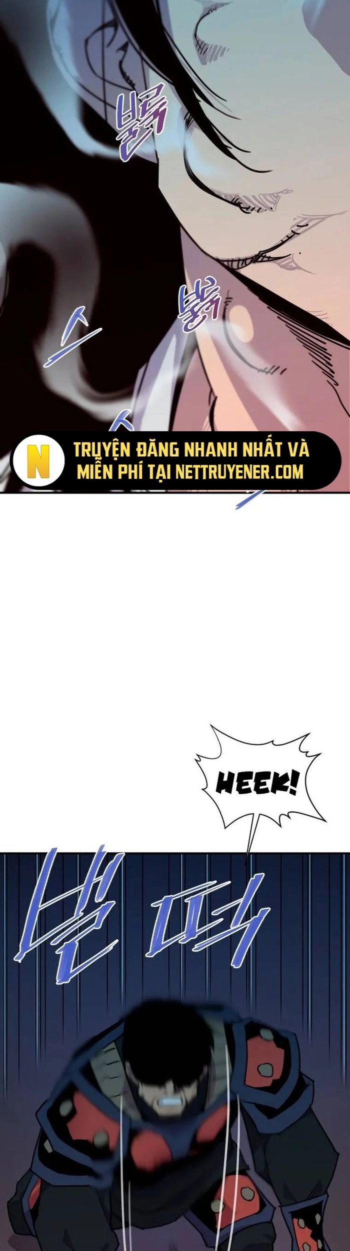 page_56