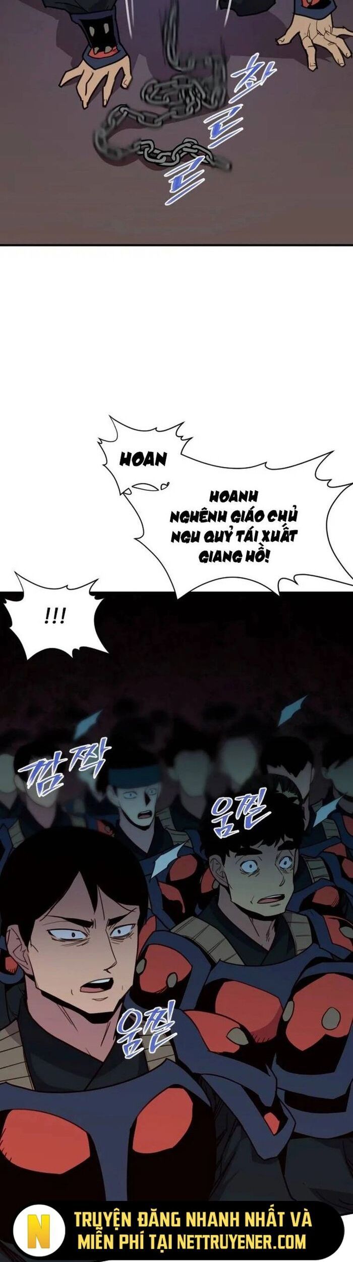 page_57