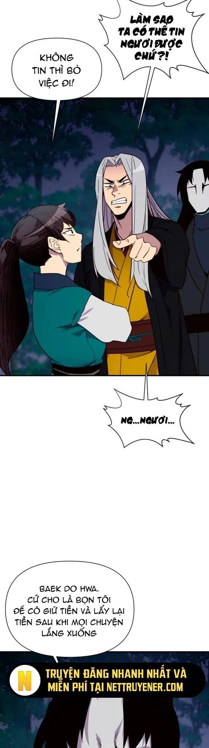 page_8