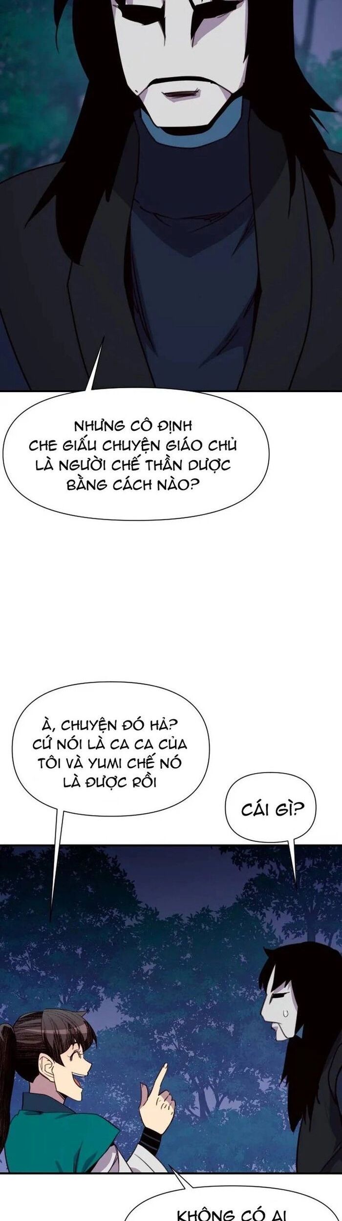 page_9