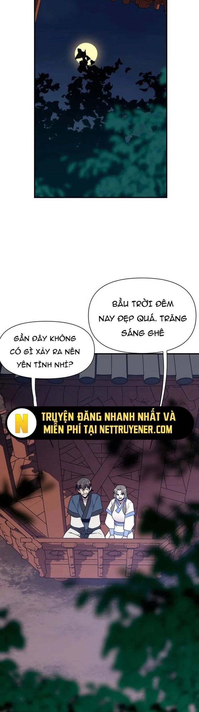 page_16