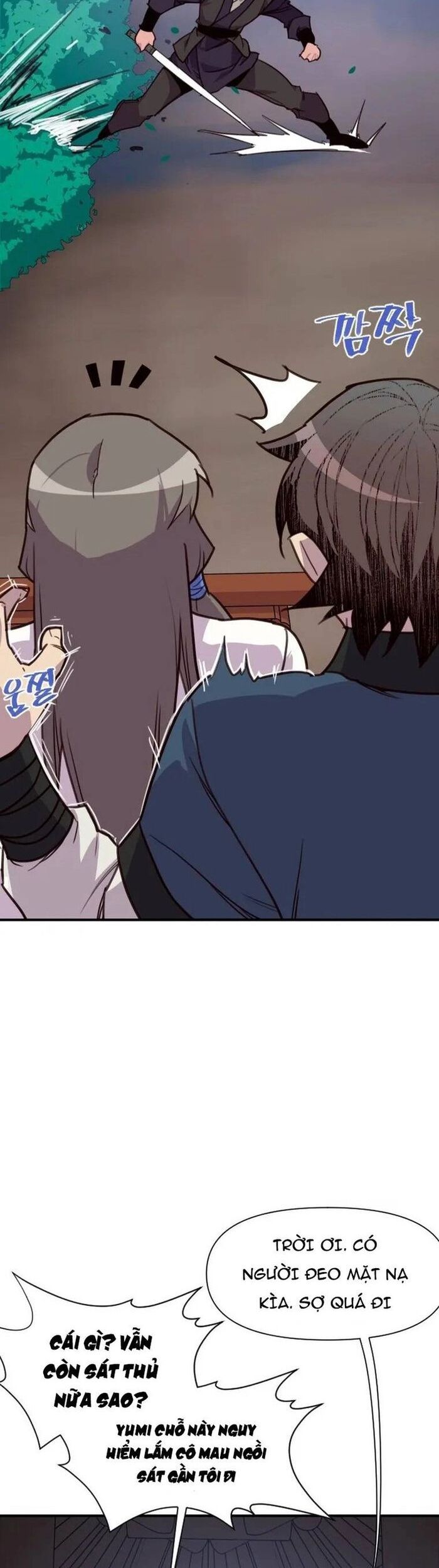 page_19