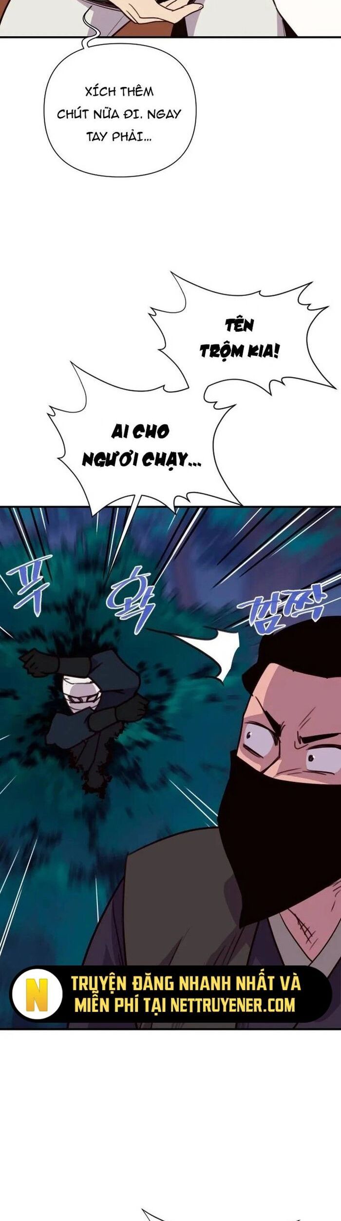 page_21