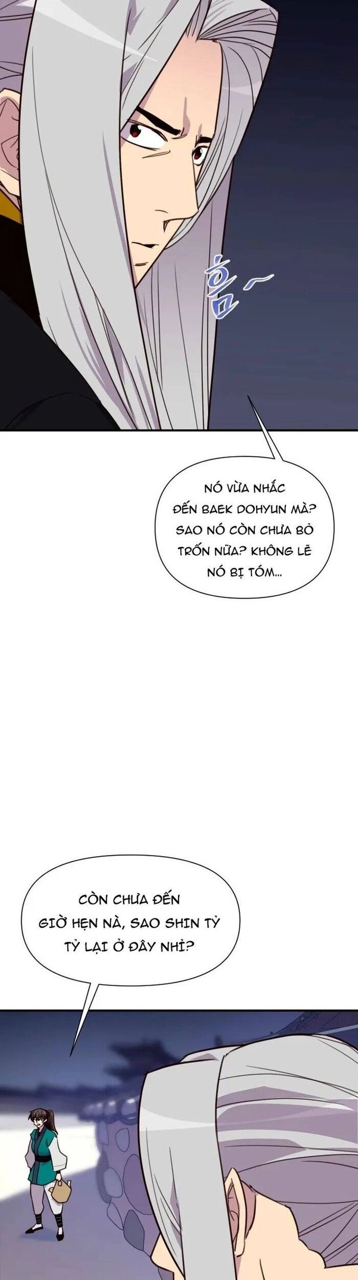 page_27