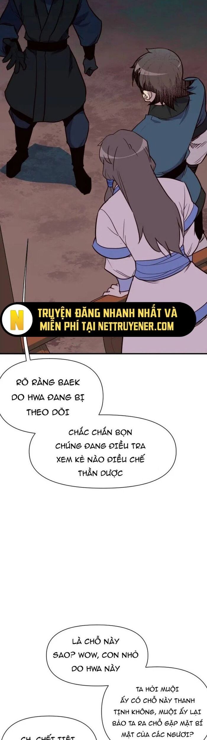 page_33