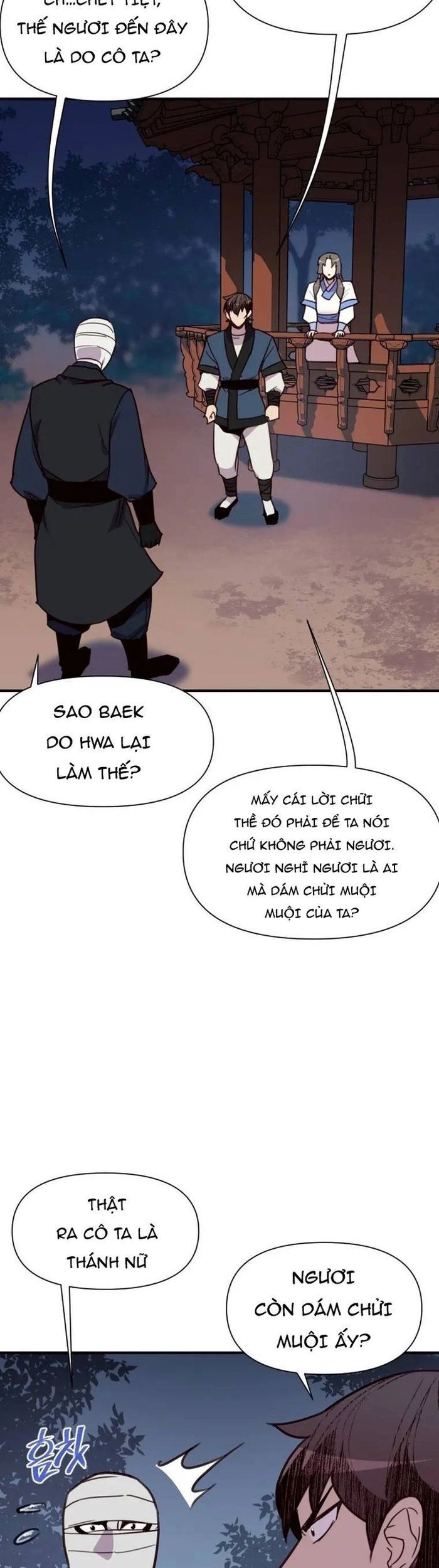 page_34