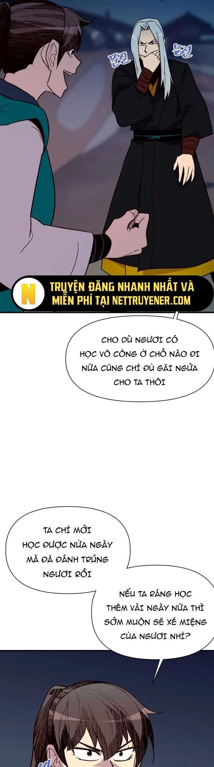 page_37