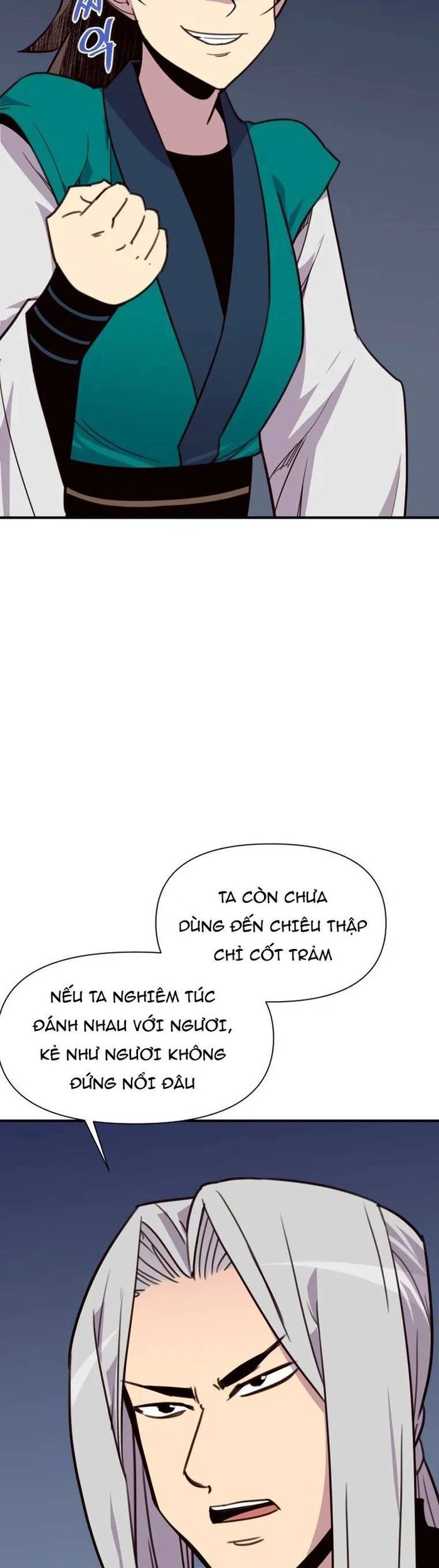 page_38