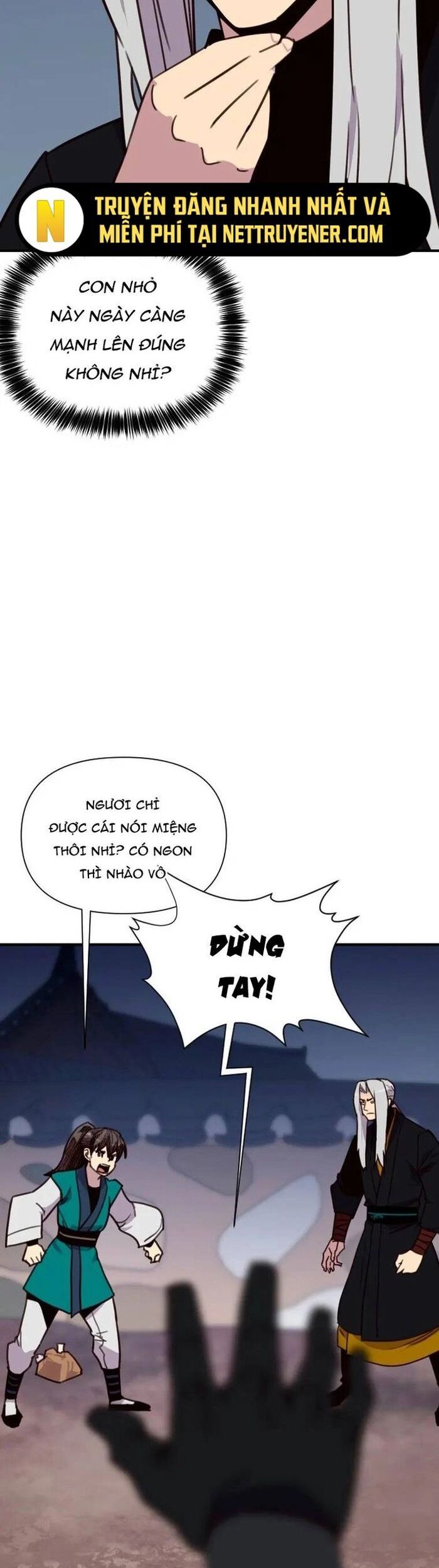 page_39