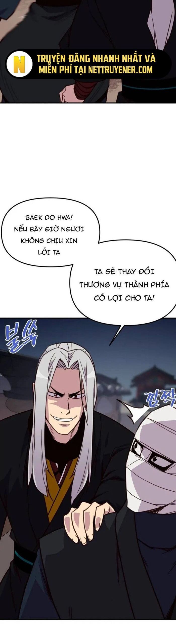 page_41