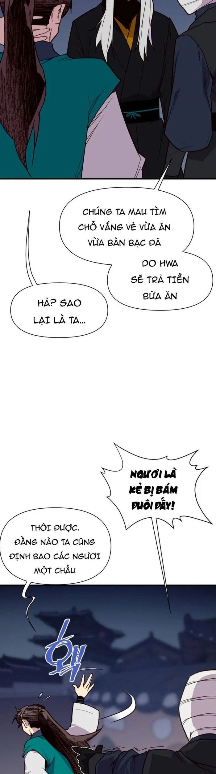 page_46