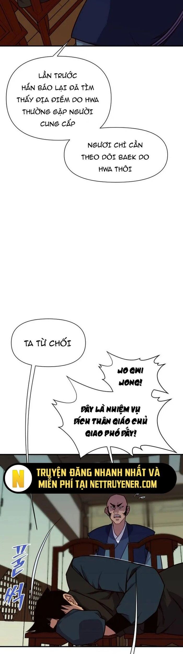 page_49