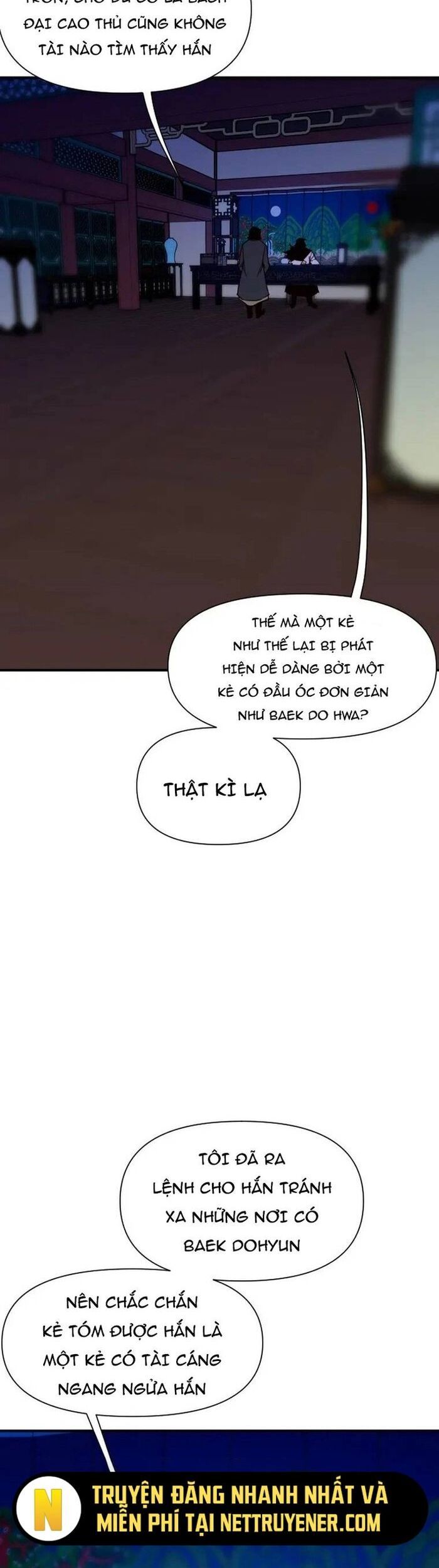 page_53