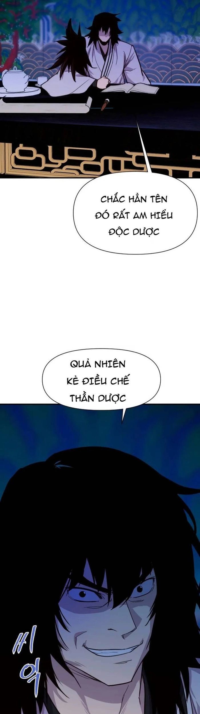 page_54
