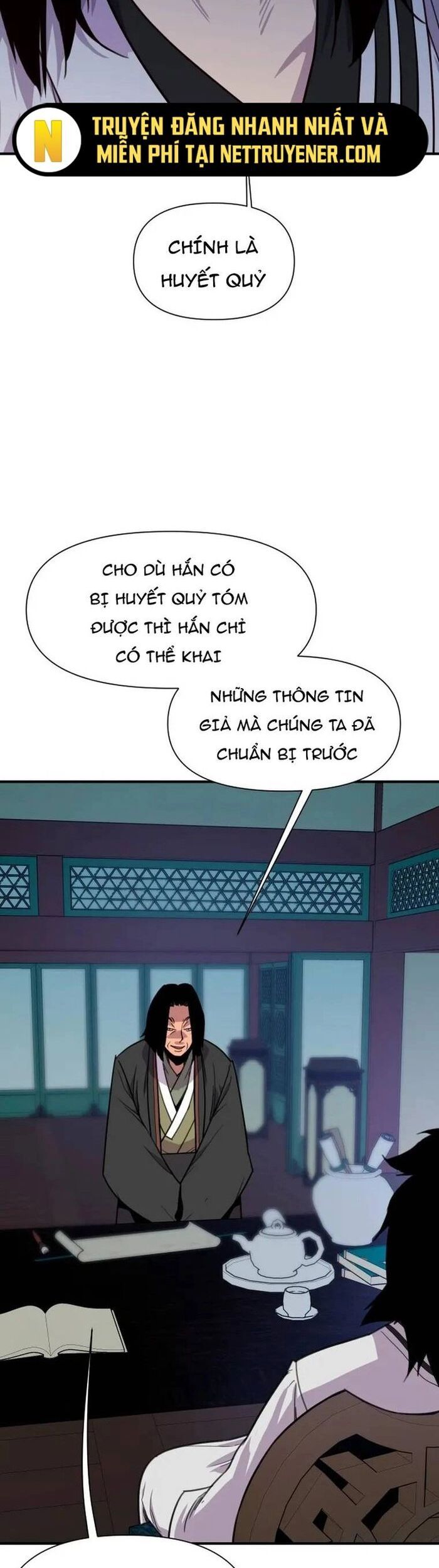 page_55