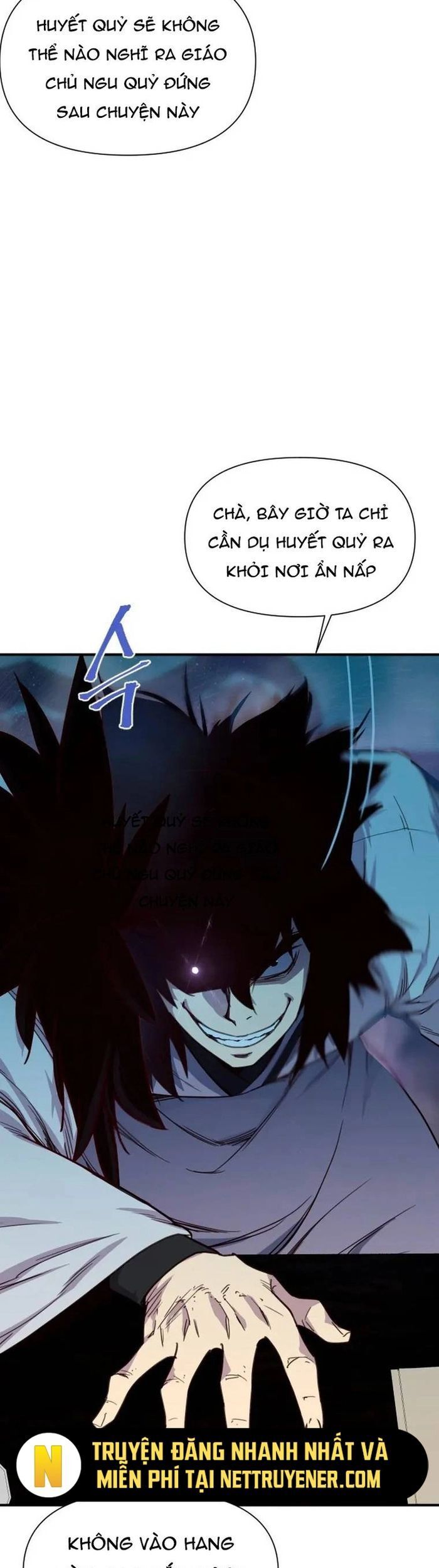 page_56