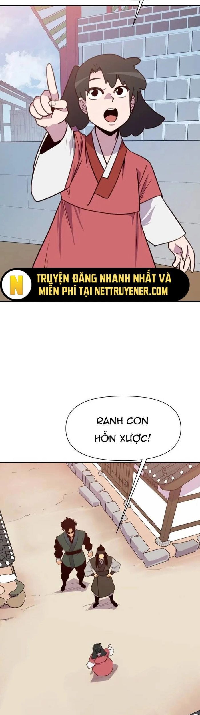 page_58