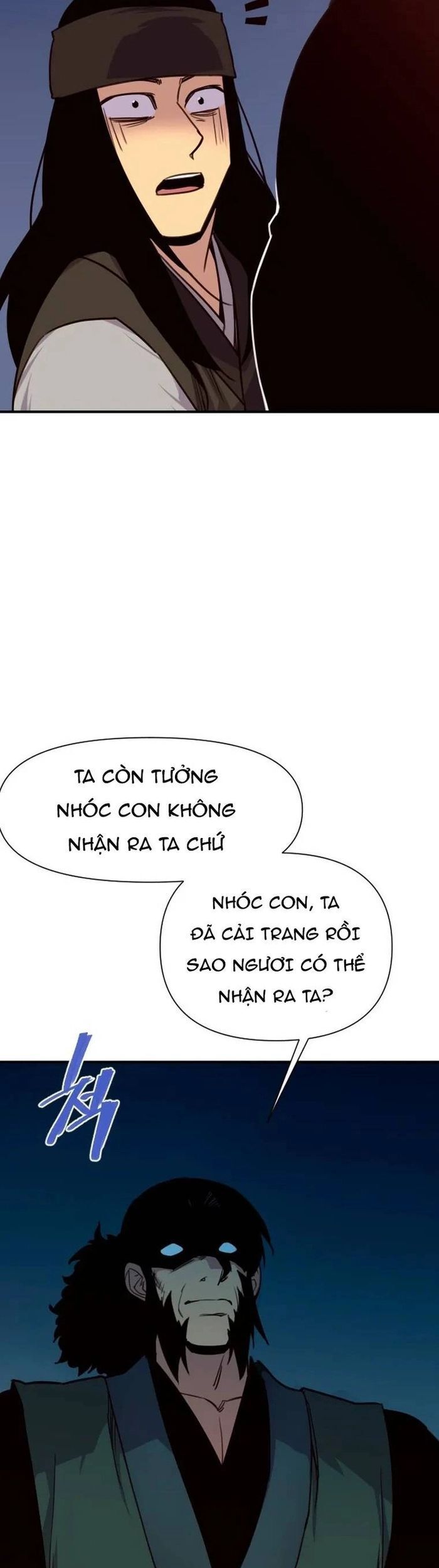 page_60