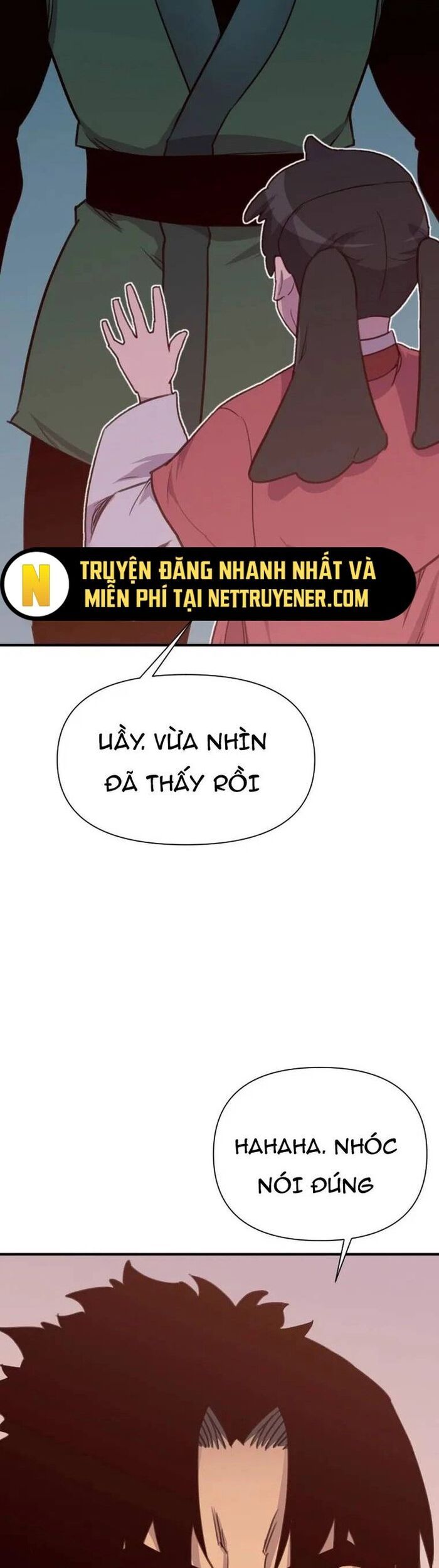 page_61