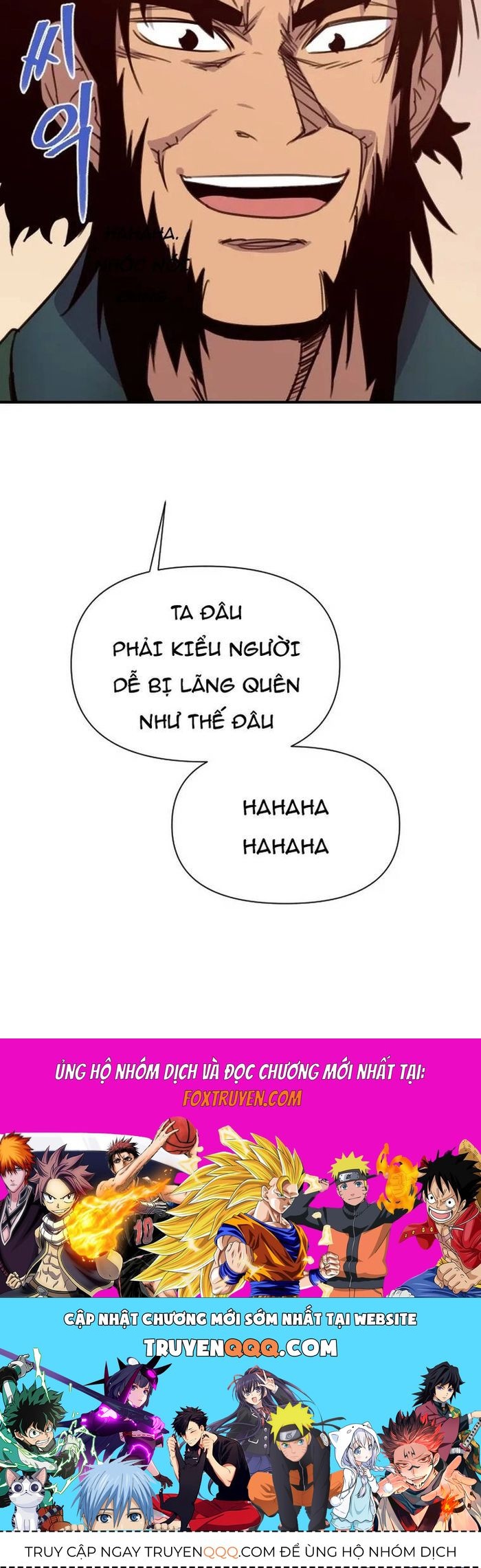 page_62