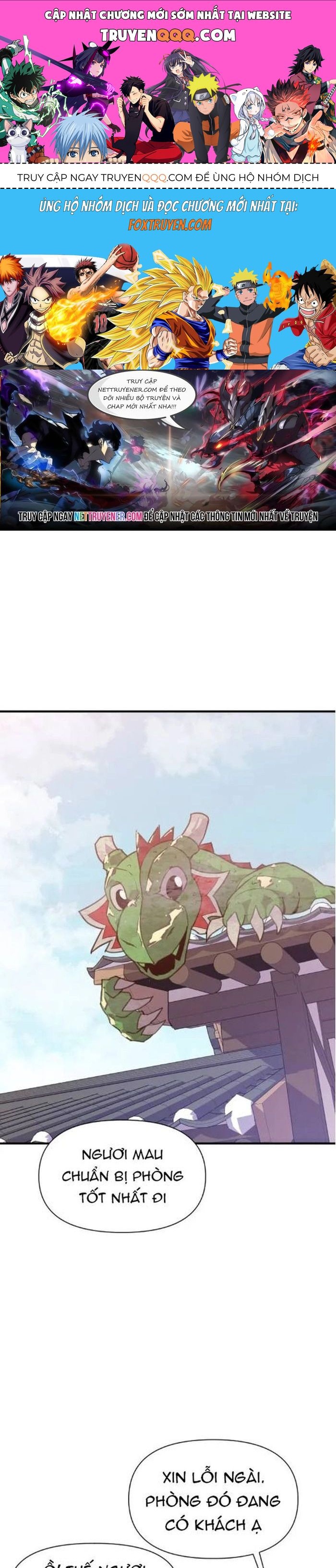 page_0