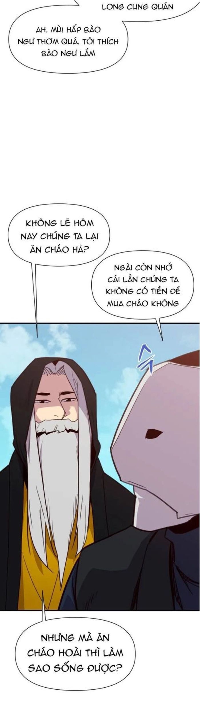 page_10