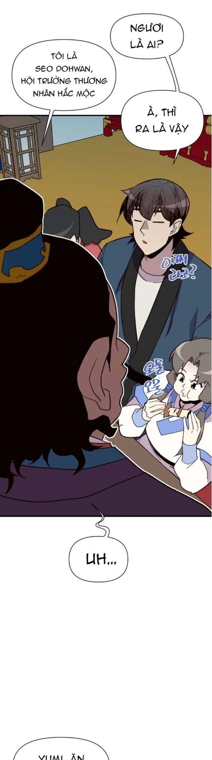 page_14