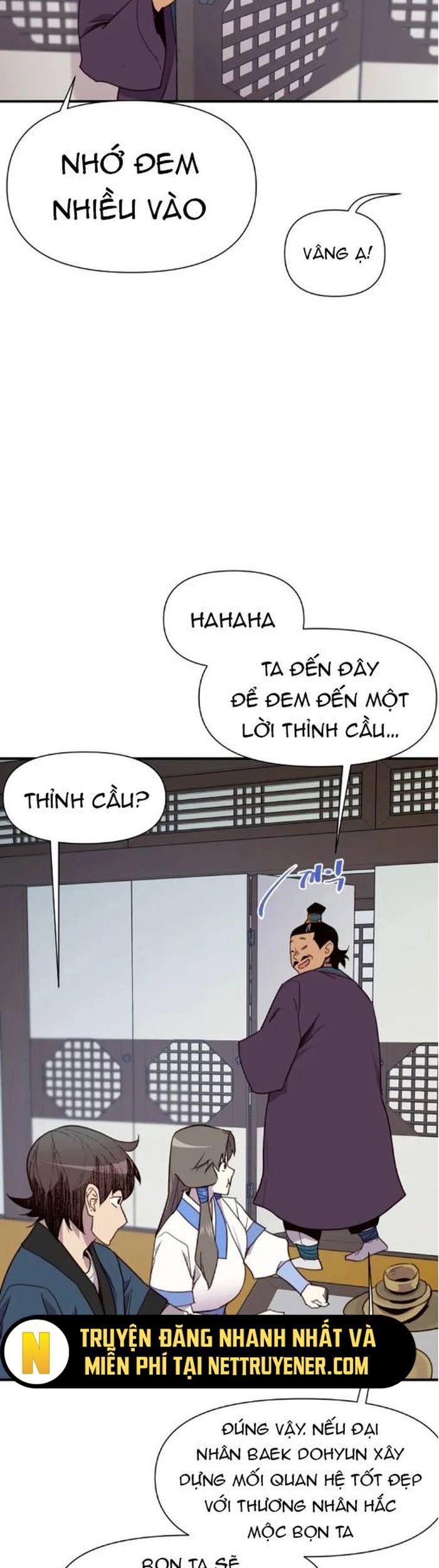 page_16