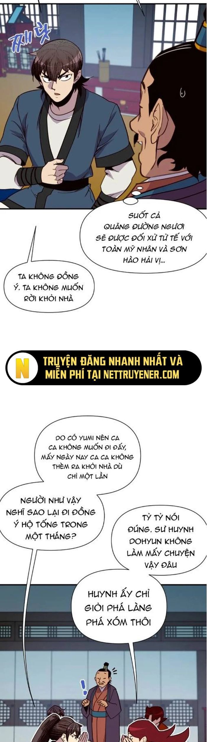 page_24