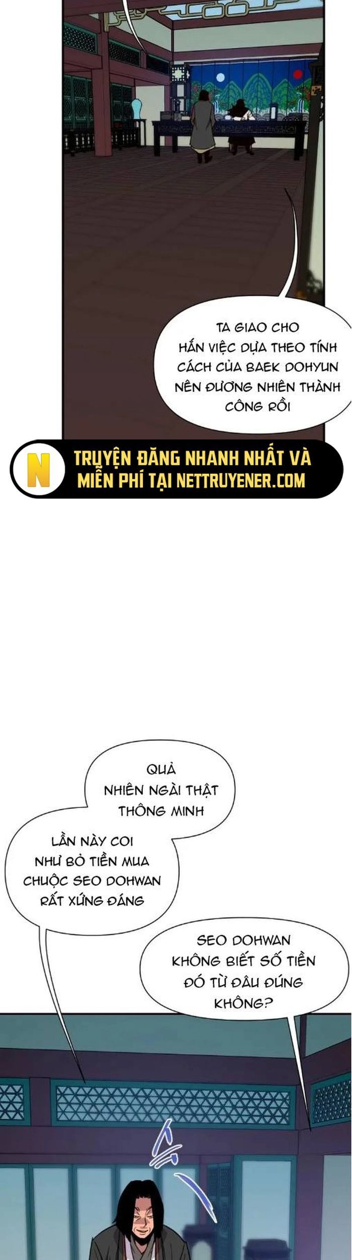page_28