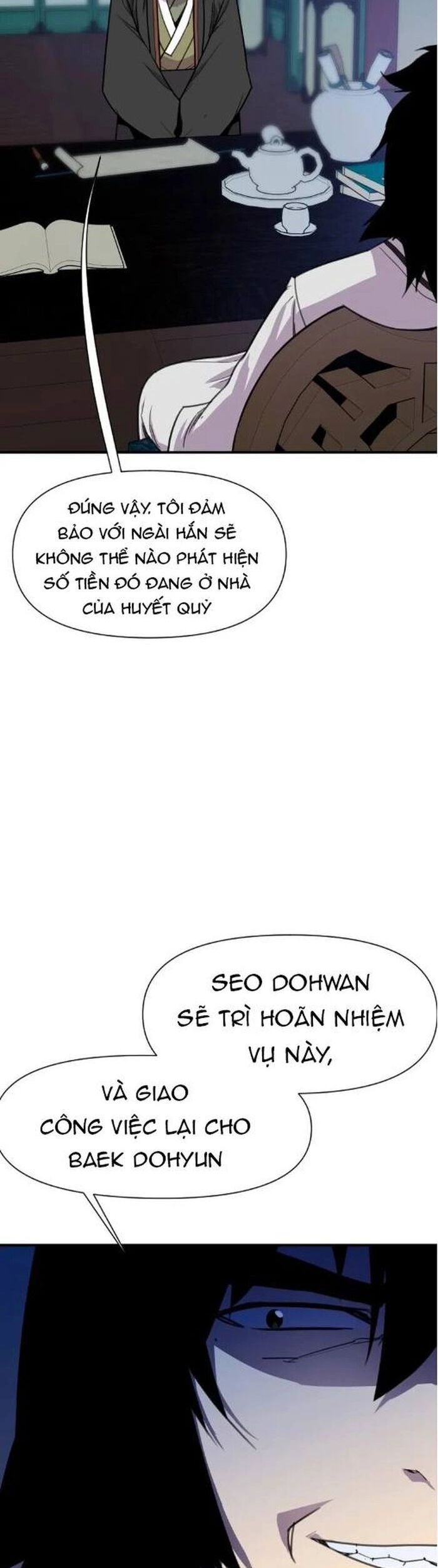 page_29