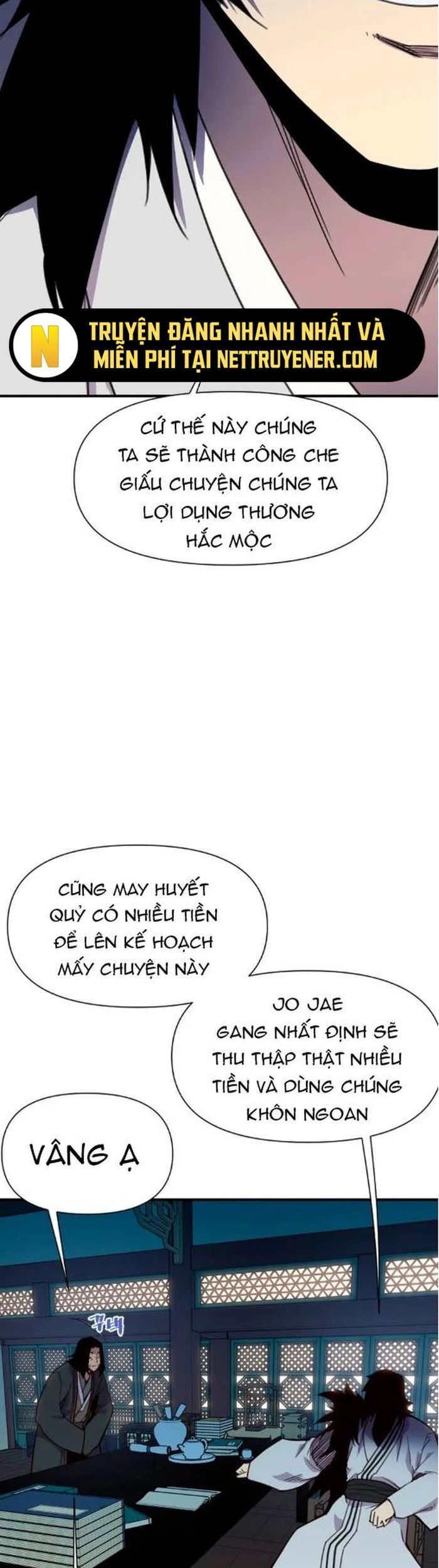 page_30