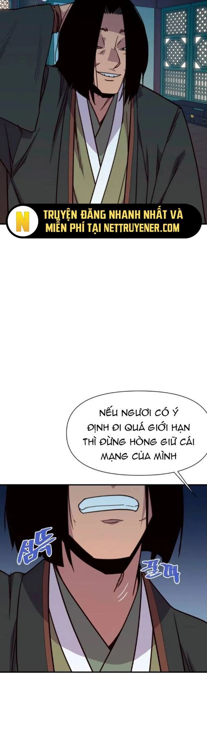 page_32