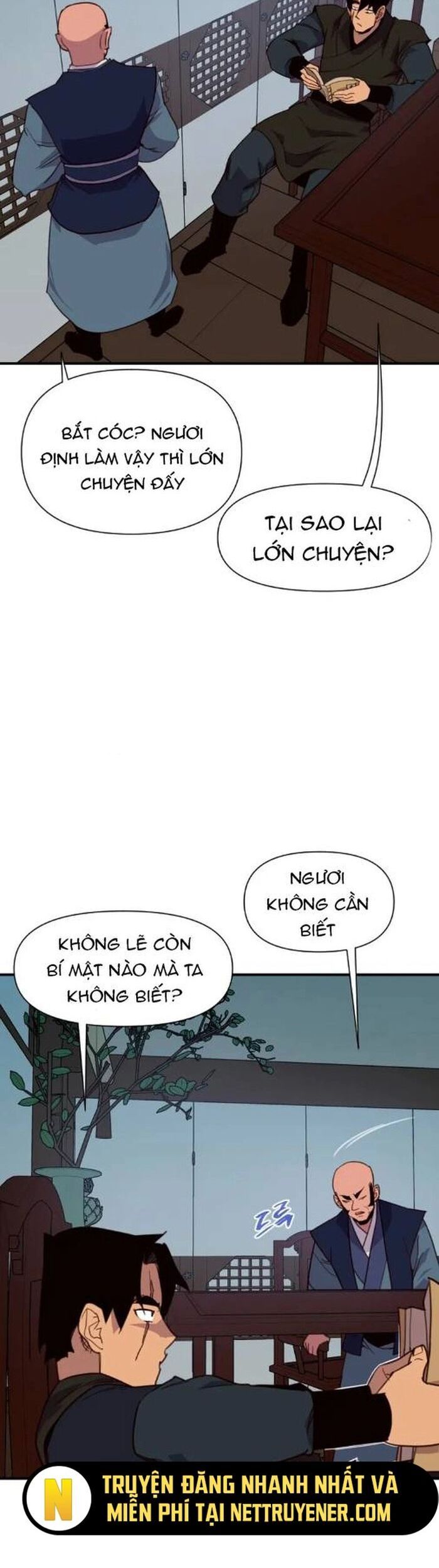 page_35