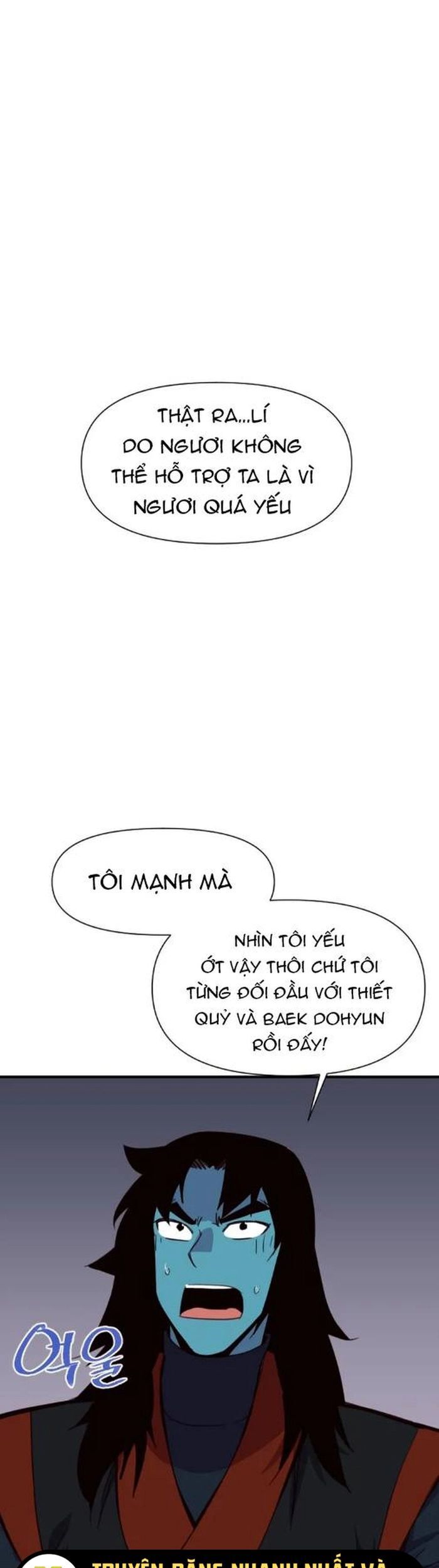 page_40