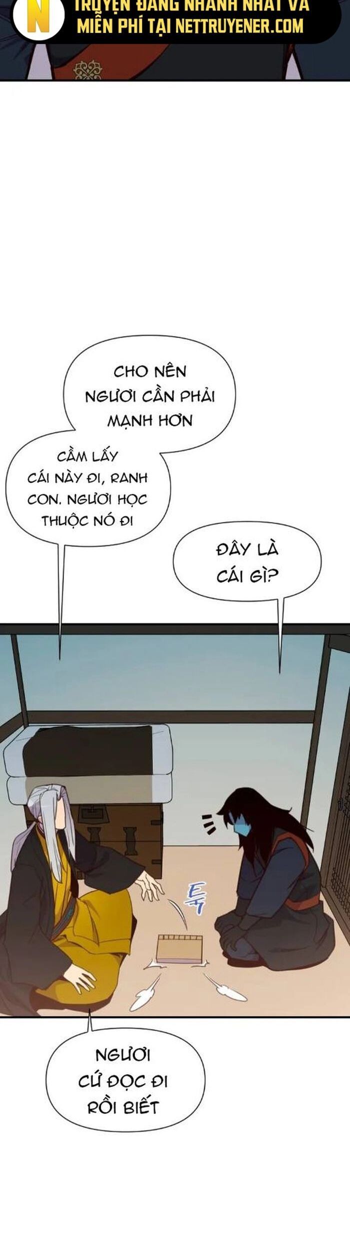 page_41