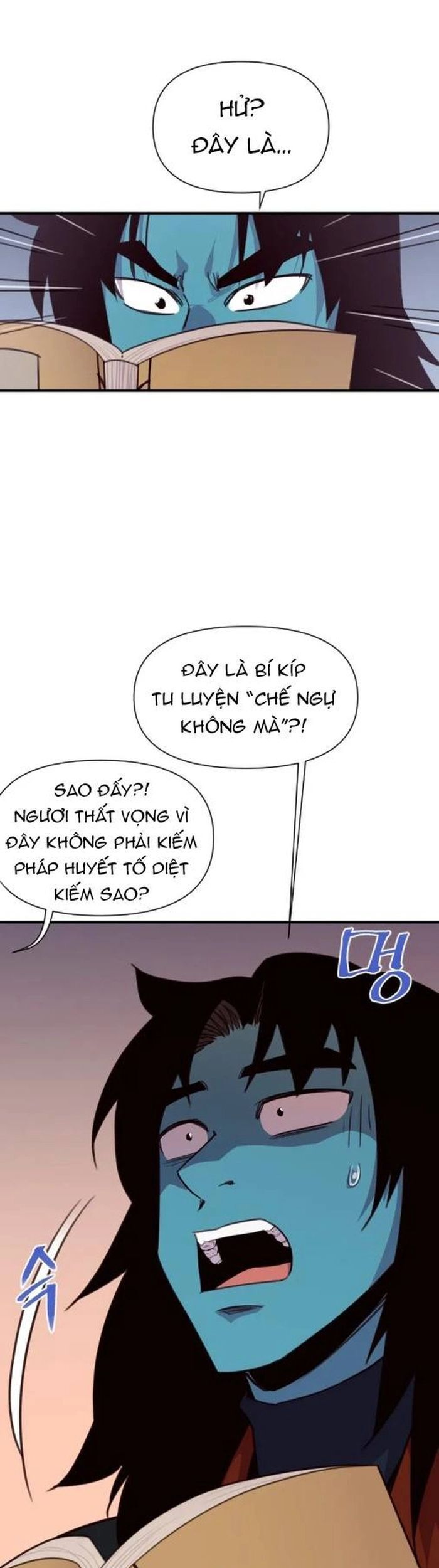 page_42