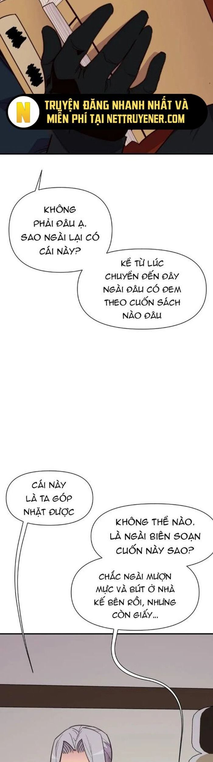 page_43